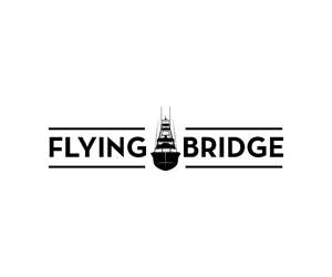 Logo Design by Adi Graphics for this project | Design: #29853699