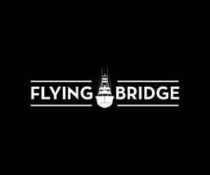 Logo Design by Adi Graphics for this project | Design: #29853700