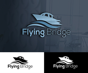 Logo Design by 24ksunny for this project | Design: #29842264