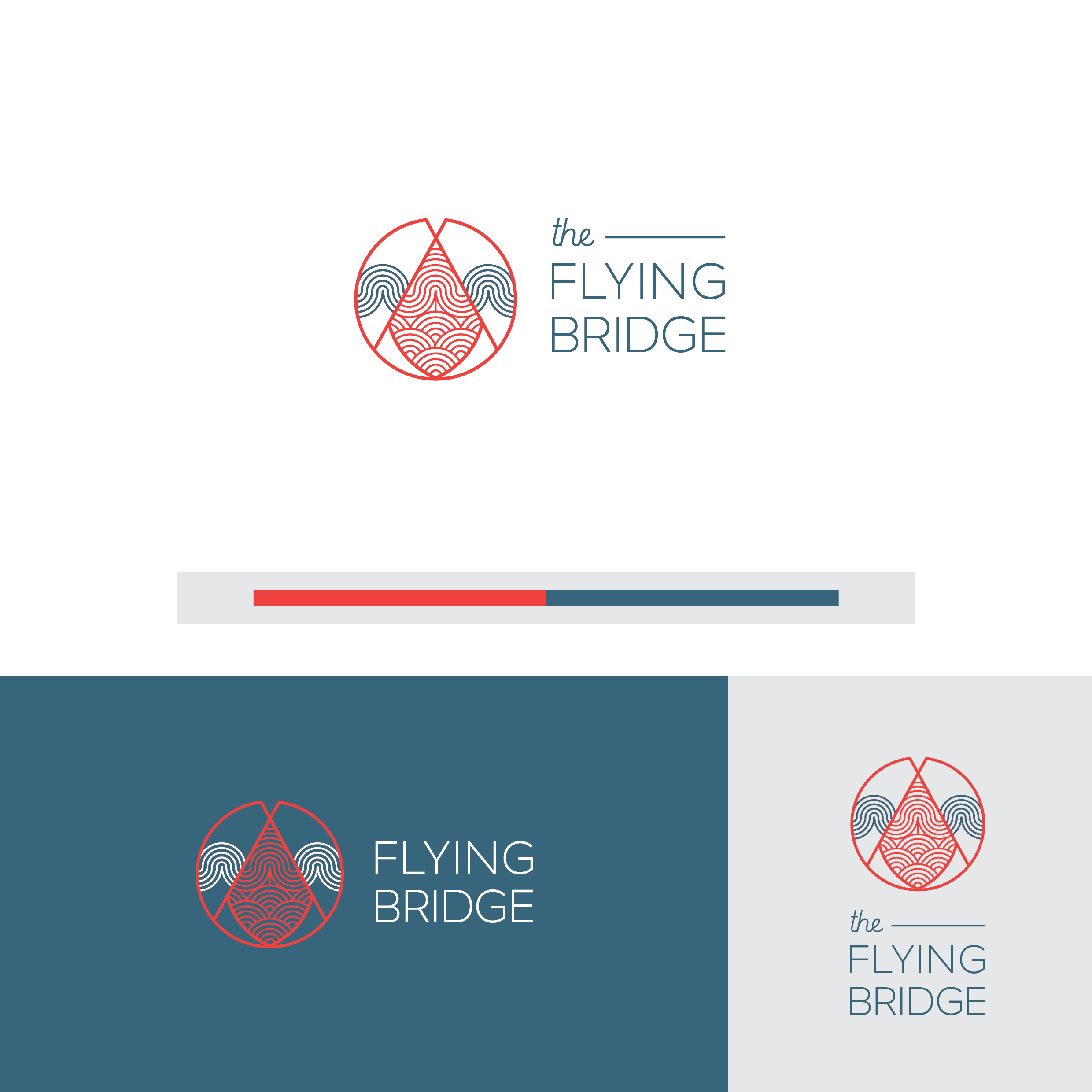 Logo Design by BB Creative for this project | Design #29851595