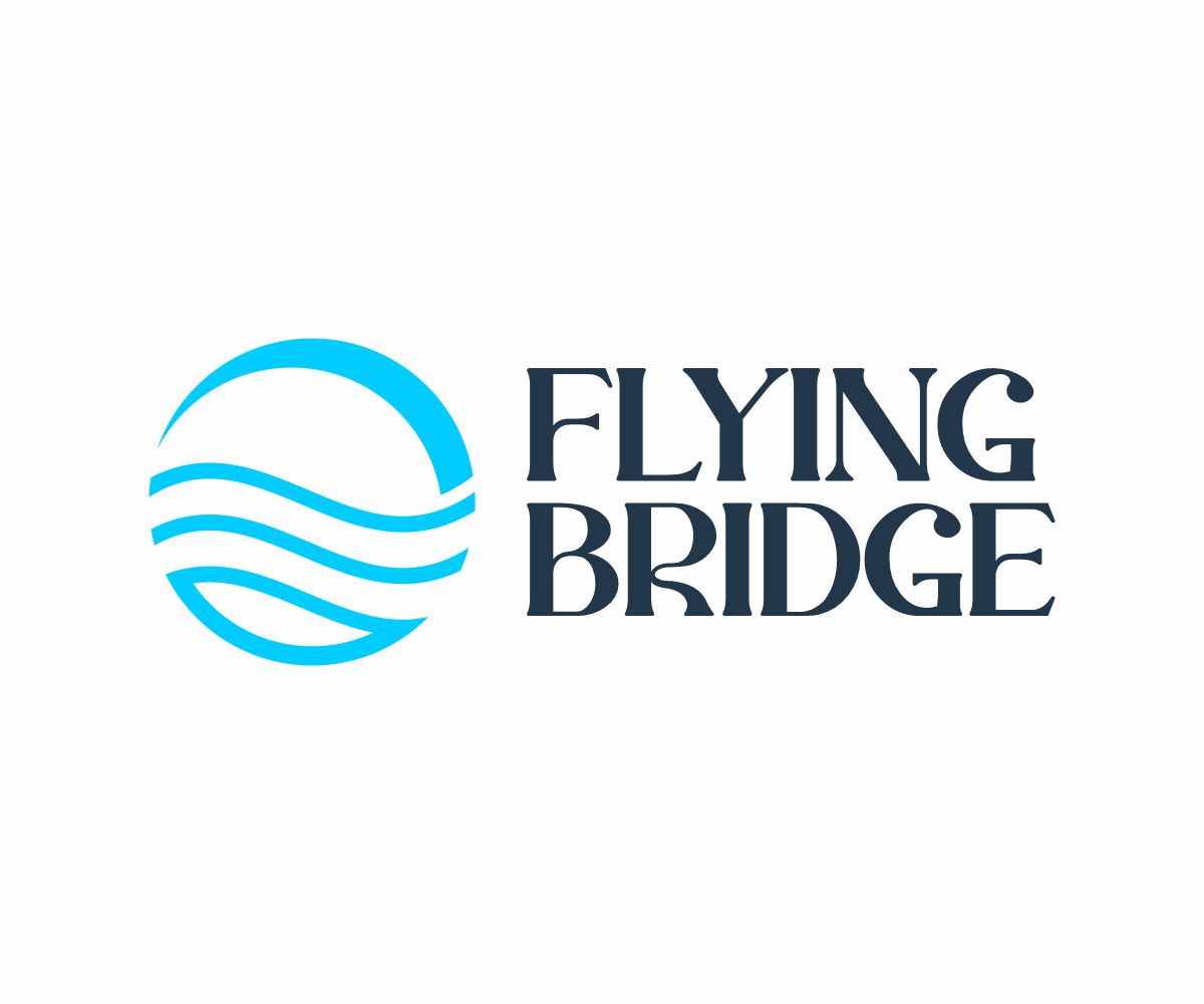 Logo Design by Thati Designs for this project | Design #29847335