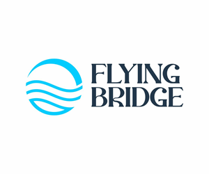 Logo Design by Thati Designs for this project | Design: #29847335