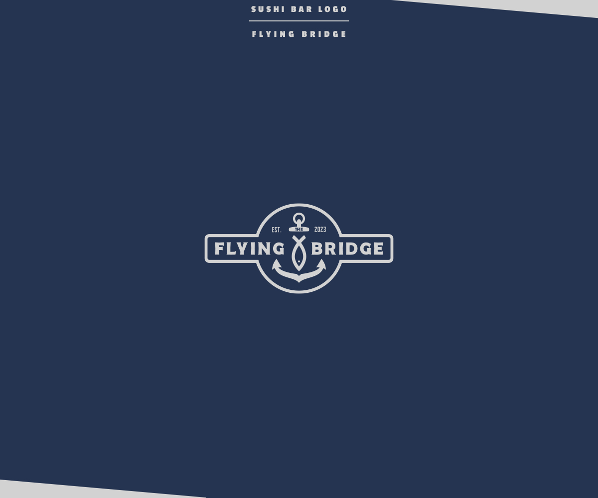 Logo Design by Design Phaze for this project | Design #29854809