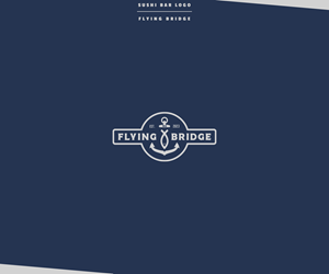 Logo Design by Design Phaze