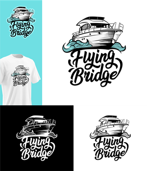 Logo Design by LUTNG.