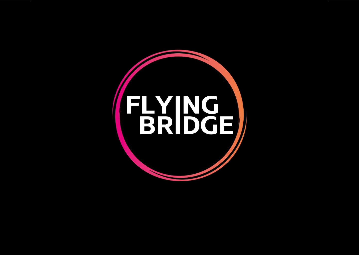 Logo Design by DesignHour for this project | Design #29853953