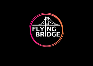 Logo Design by DesignHour for this project | Design: #29853966