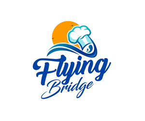 Logo Design by Paint-Tools for this project | Design #29845473