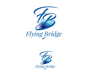 Logo Design by Paint-Tools for this project | Design: #29845474