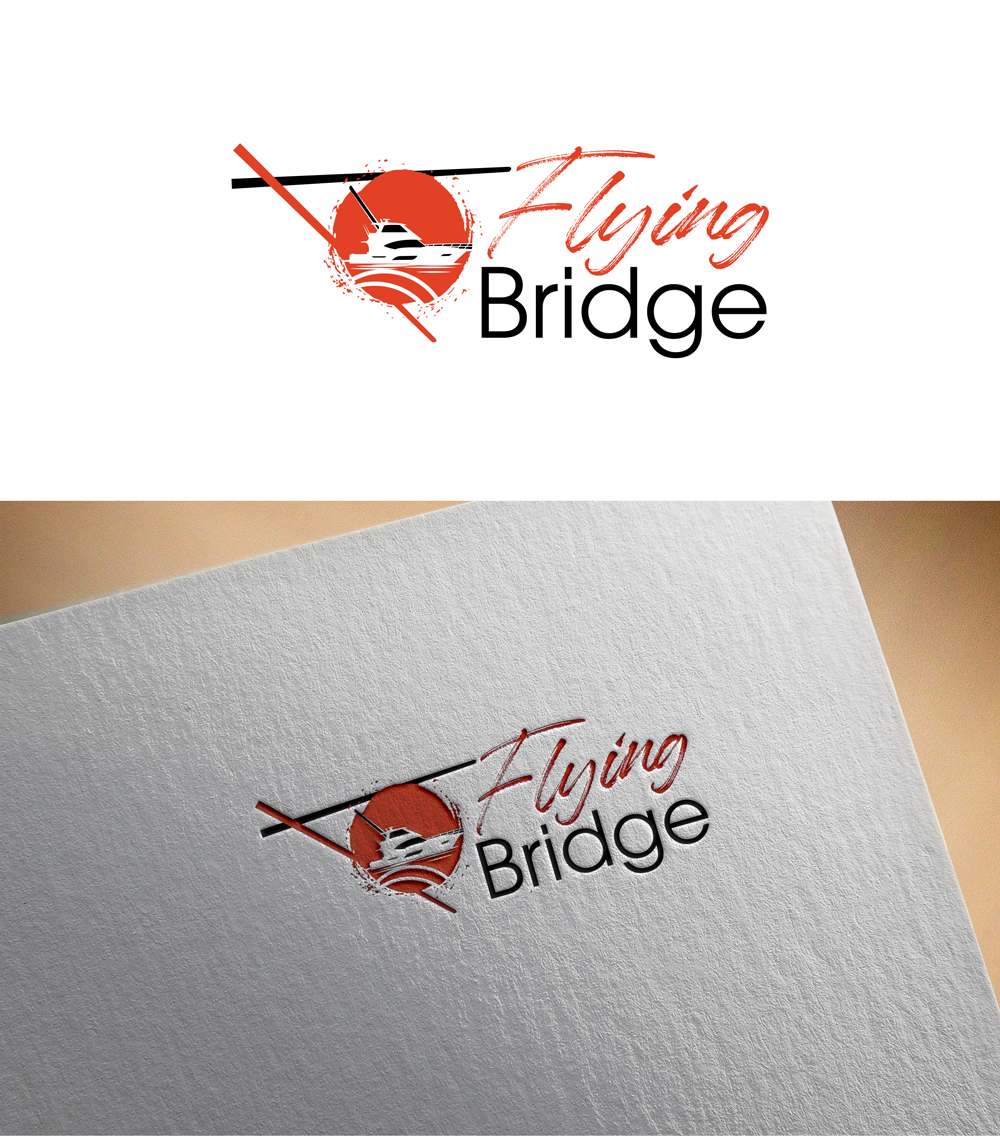 Diseño de Logo por RA-bica para este proyecto | Diseño #29845675