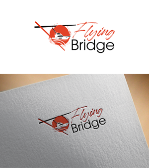 Design de Logo par RA-bica pour ce projet | Design : #29845675