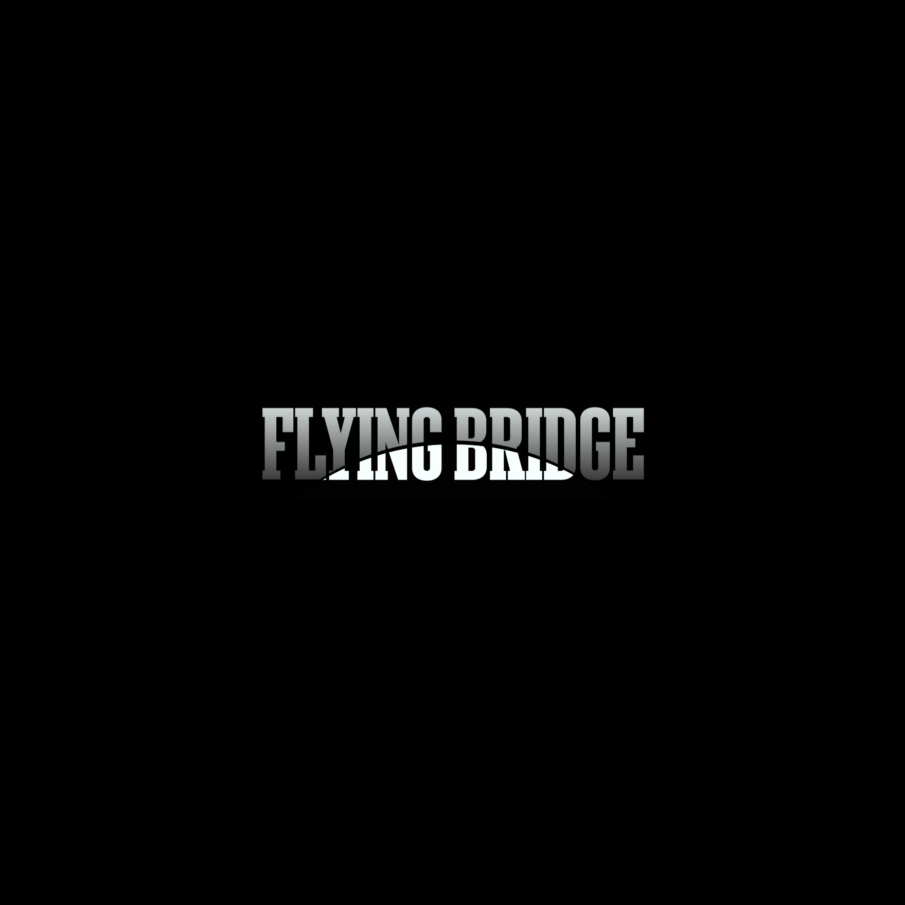 Logo Design by knightbrands for this project | Design #29854277