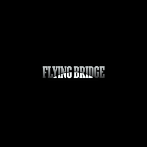 Logo Design by knightbrands