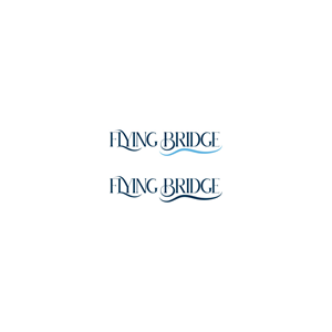 Logo Design by Coli for this project | Design: #29841790