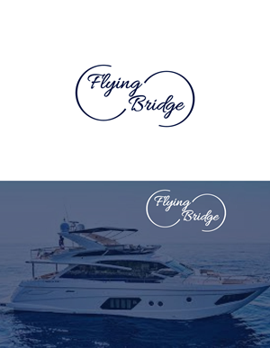 Logo Design by RNP Design