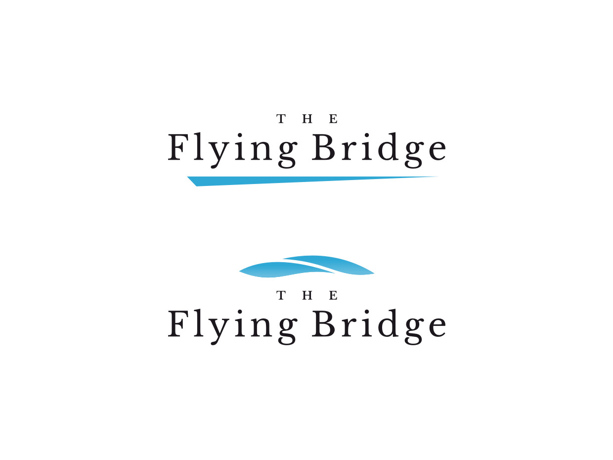 Diseño de Logo por Atvento Graphics para este proyecto | Diseño #29842994