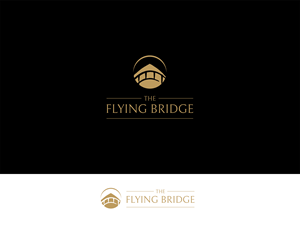 Design de Logo par ArtTank pour ce projet | Design : #29849402