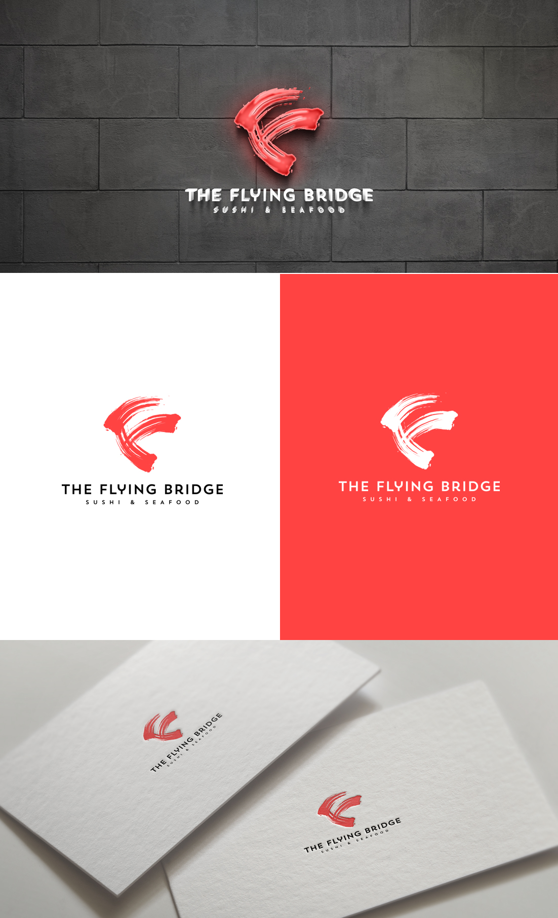 Design de Logo par GLDesigns pour ce projet | Design : #29841951