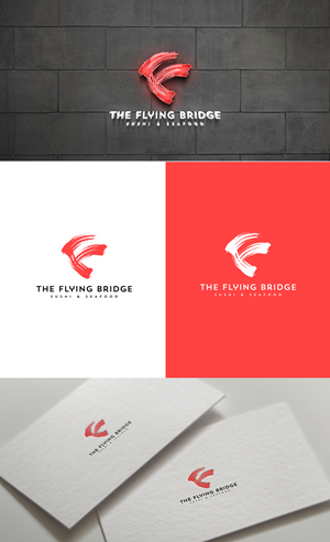 Design de Logo par GLDesigns pour ce projet | Design : #29841951