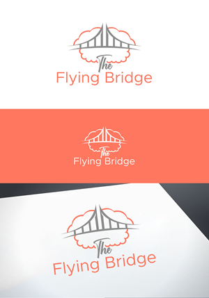 Design de Logo par debdesign pour ce projet | Design : #29845238