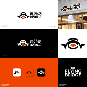 Logo Design by ProXdsgn for this project | Design #29853642