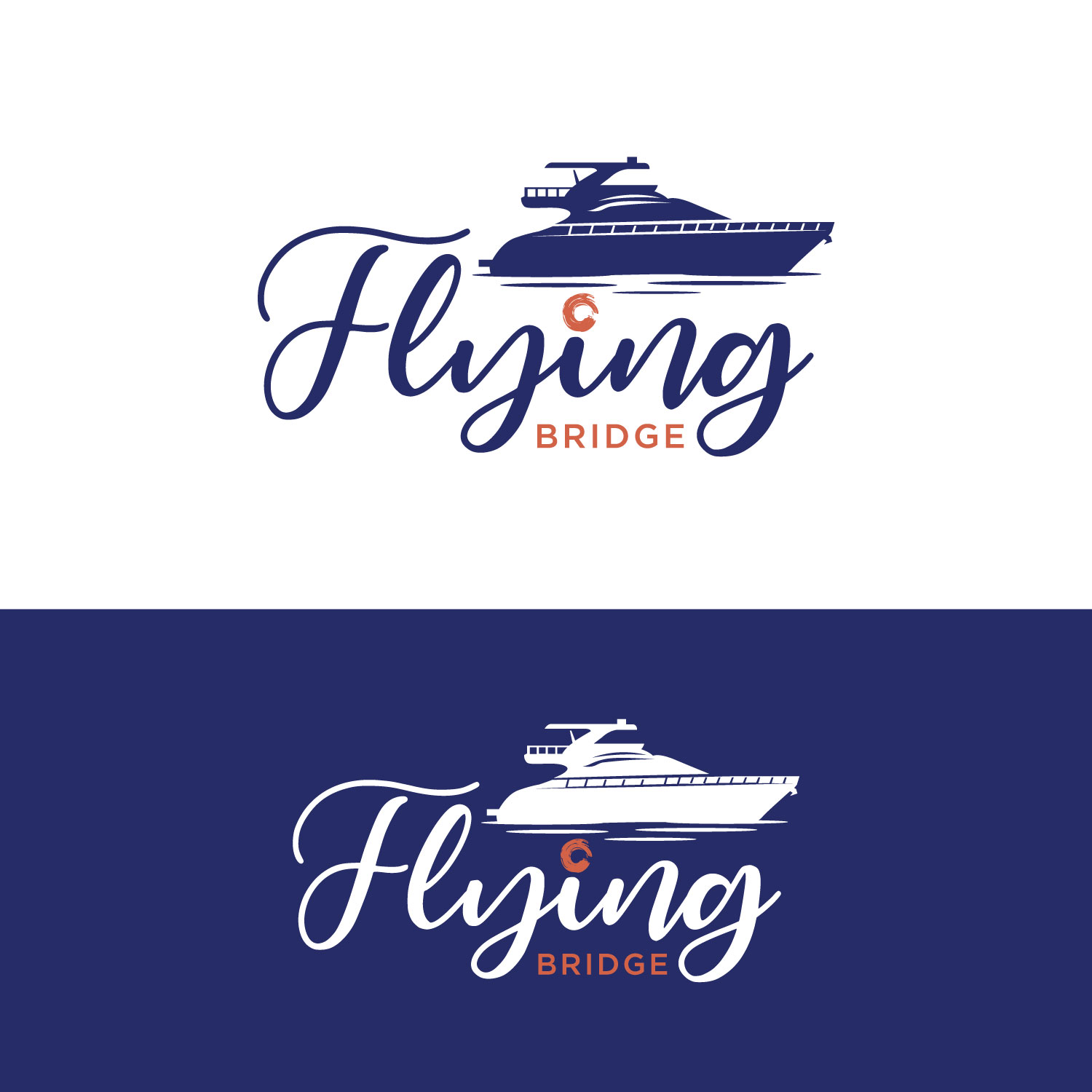 Logo Design by LAXMI DESIGNHUB for this project | Design #29844660