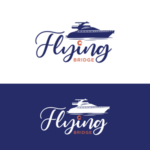 Logo Design by Pictorial for this project | Design #29844660