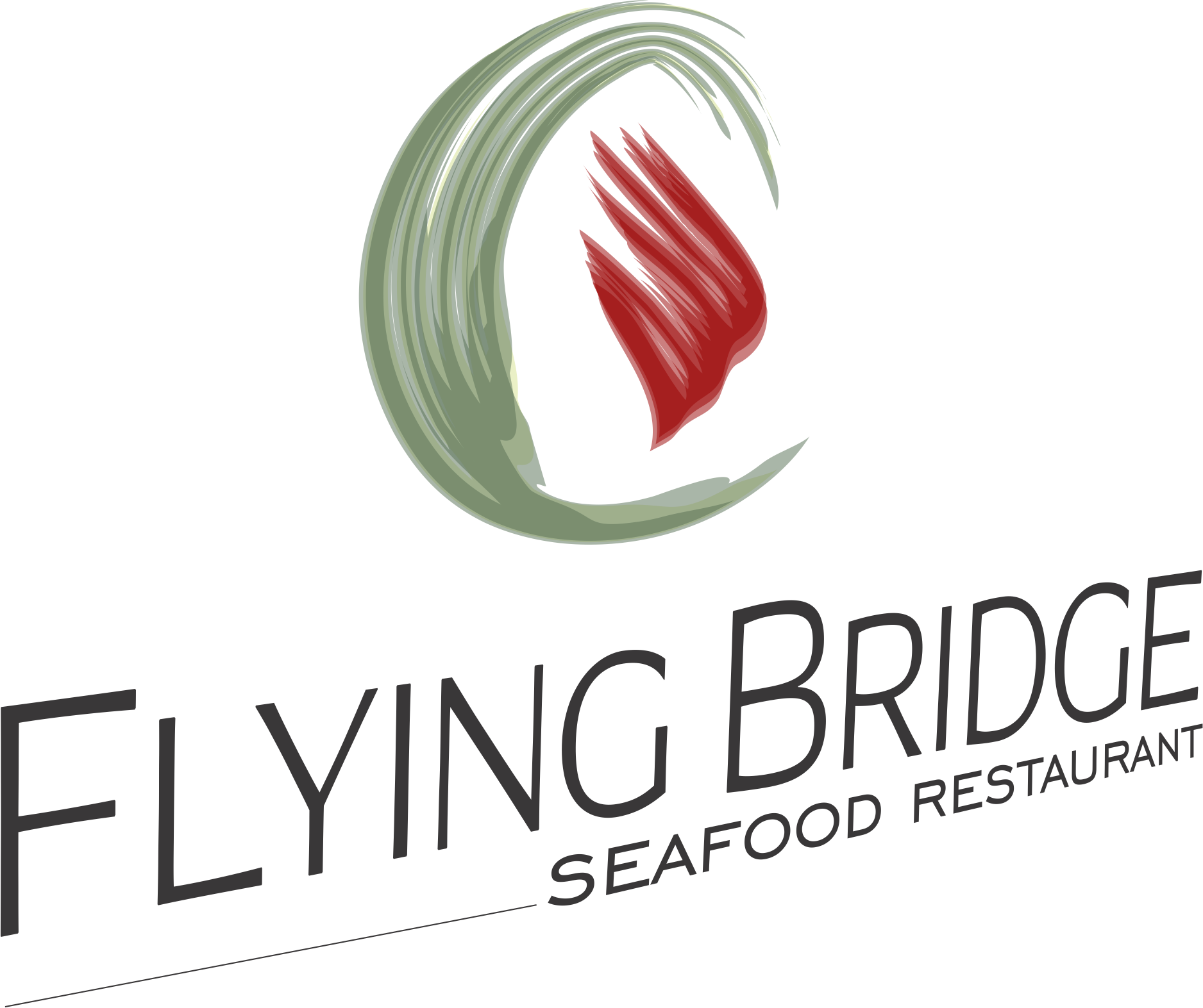 Logo Design by IF for this project | Design #29852459