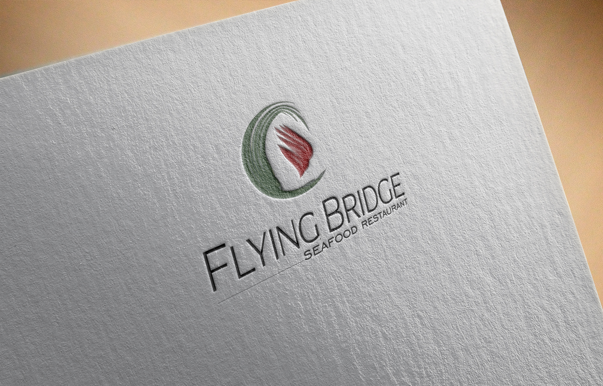 Logo Design by IF for this project | Design #29852461