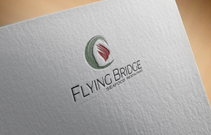 Logo Design by IF for this project | Design #29852461