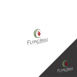 Diseño de Logo por IF para este proyecto | Diseño: #29852466