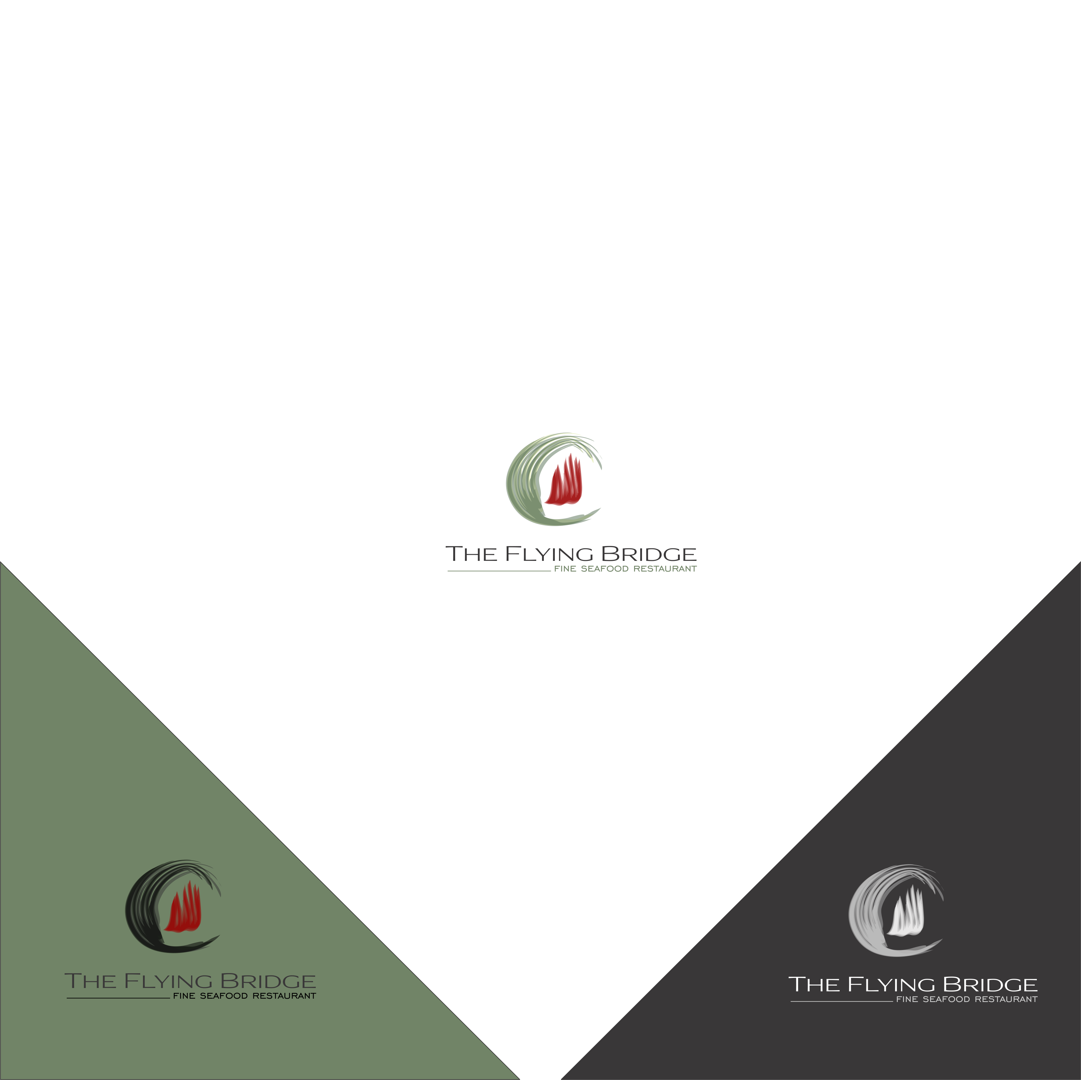Logo Design by IF for this project | Design #29852586