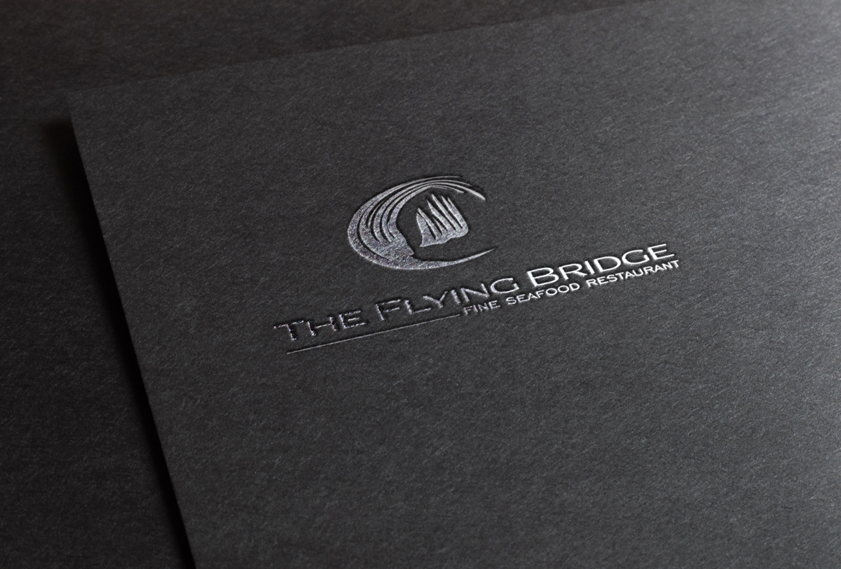 Logo Design by IF for this project | Design #29852587