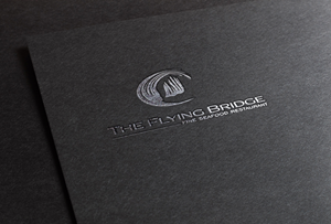 Diseño de Logo por IF para este proyecto | Diseño: #29852587