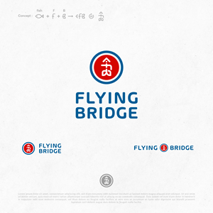 Logo Design by raphis for this project | Design: #29847098