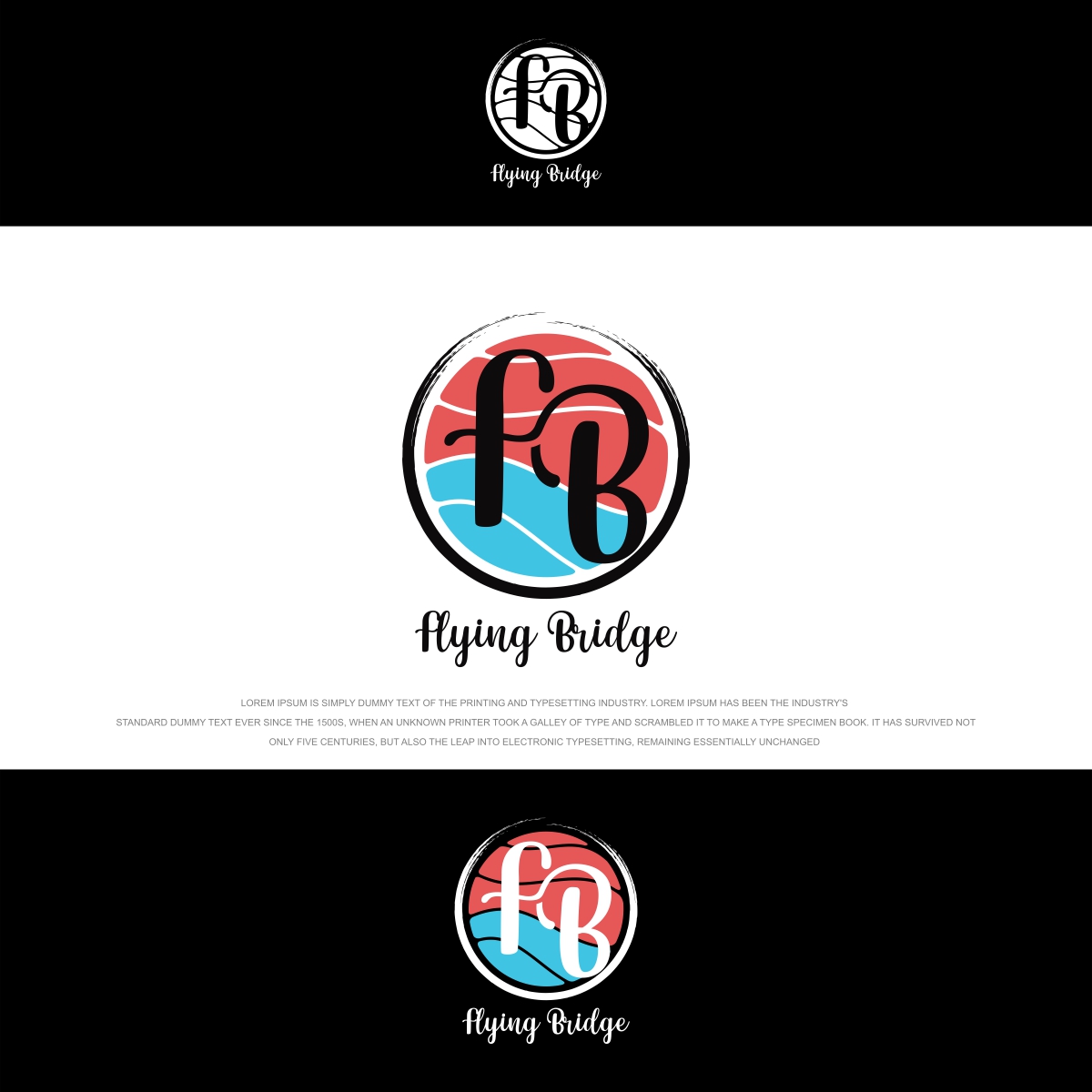 Logo Design by fly  design for this project | Design #29844030