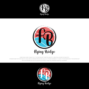 Design de Logo par fly  design pour ce projet | Design : #29844030