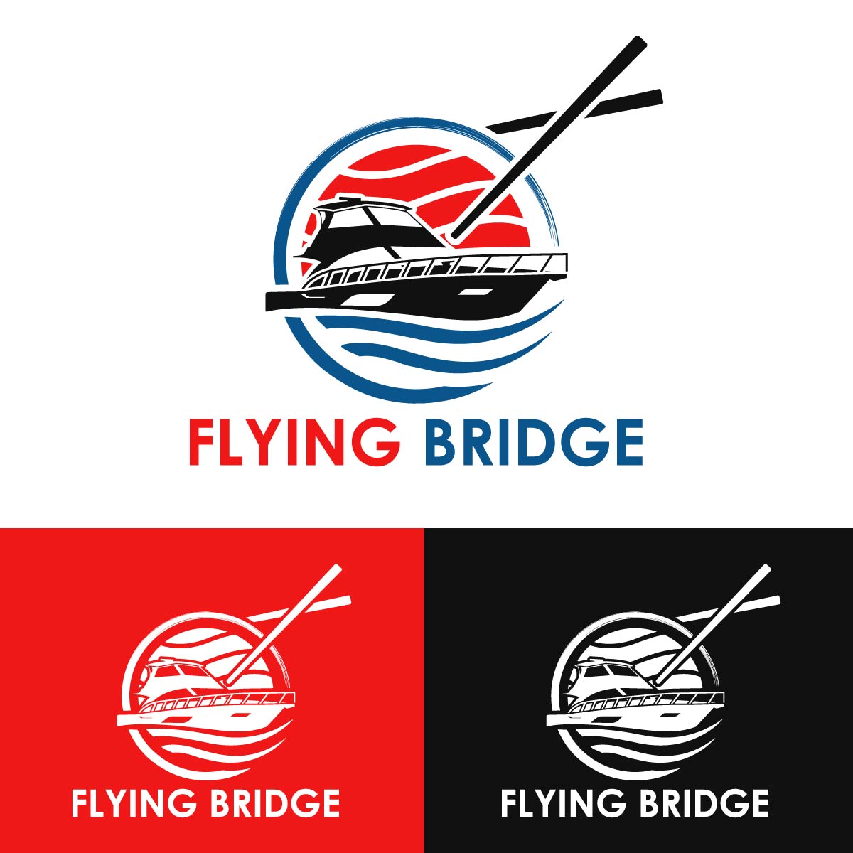 Design de Logo par fly  design pour ce projet | Design #29844031