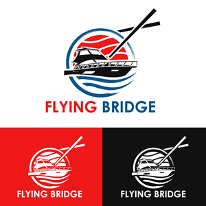 Design de Logo par fly  design pour ce projet | Design : #29844031