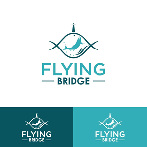 Design de Logo par fly  design pour ce projet | Design : #29844032