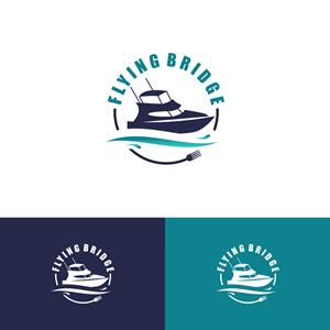 Design de Logo par fly  design pour ce projet | Design : #29844033