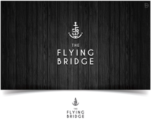 Logo Design by D_Mantra for this project | Design #29845709