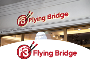 Logo Design by Rubia@ for this project | Design: #29848676
