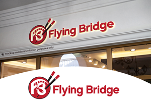Logo Design by Rubia@ for this project | Design: #29848677