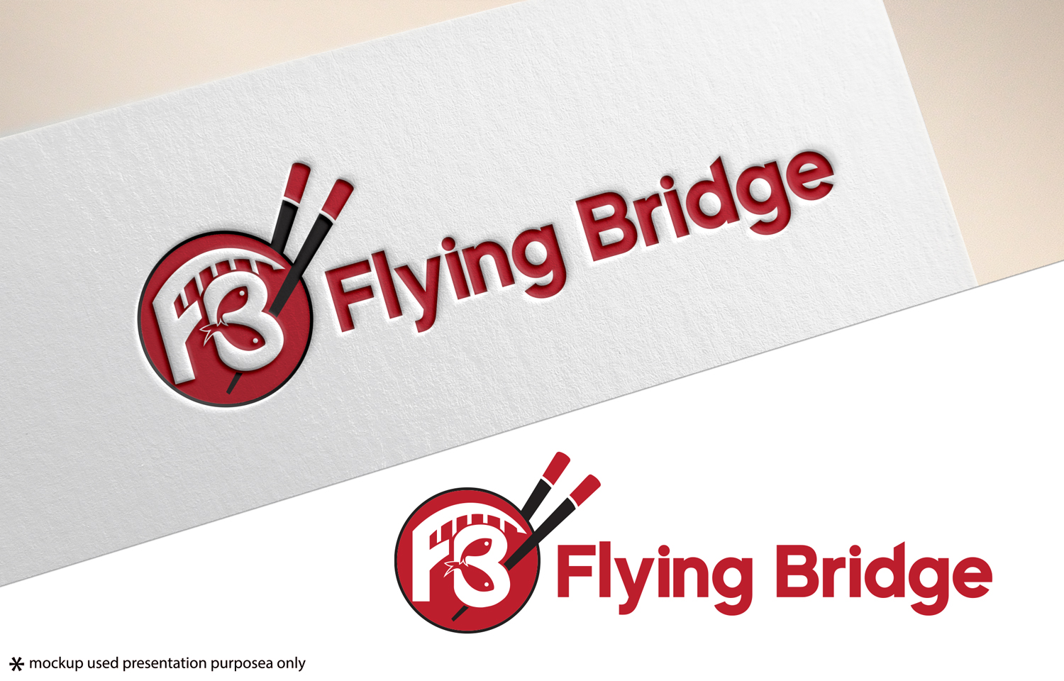 Diseño de Logo por Rubia@ para este proyecto | Diseño #29848678