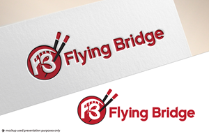 Logo Design by Rubia@ for this project | Design: #29848678