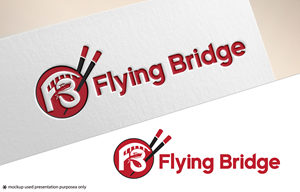 Design de Logo par Rubia@ pour ce projet | Design : #29848679