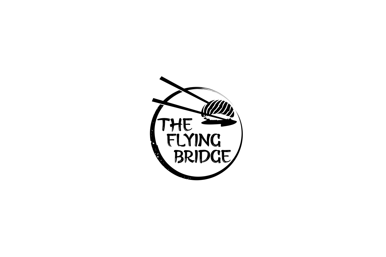 Diseño de Logo por BUNG para este proyecto | Diseño #29849041