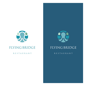 Design de Logo par ThiagoB pour ce projet | Design : #29847519