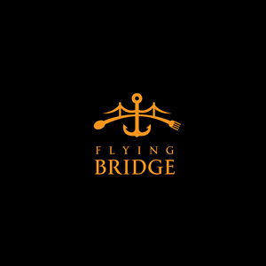 Logo Design by geni for this project | Design #29845581